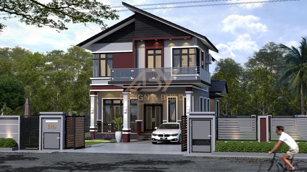 ECO GRAND BANNER ABY