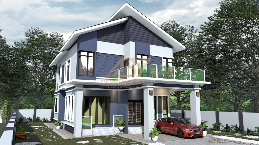 ECO GRAND2 BANNER ABY