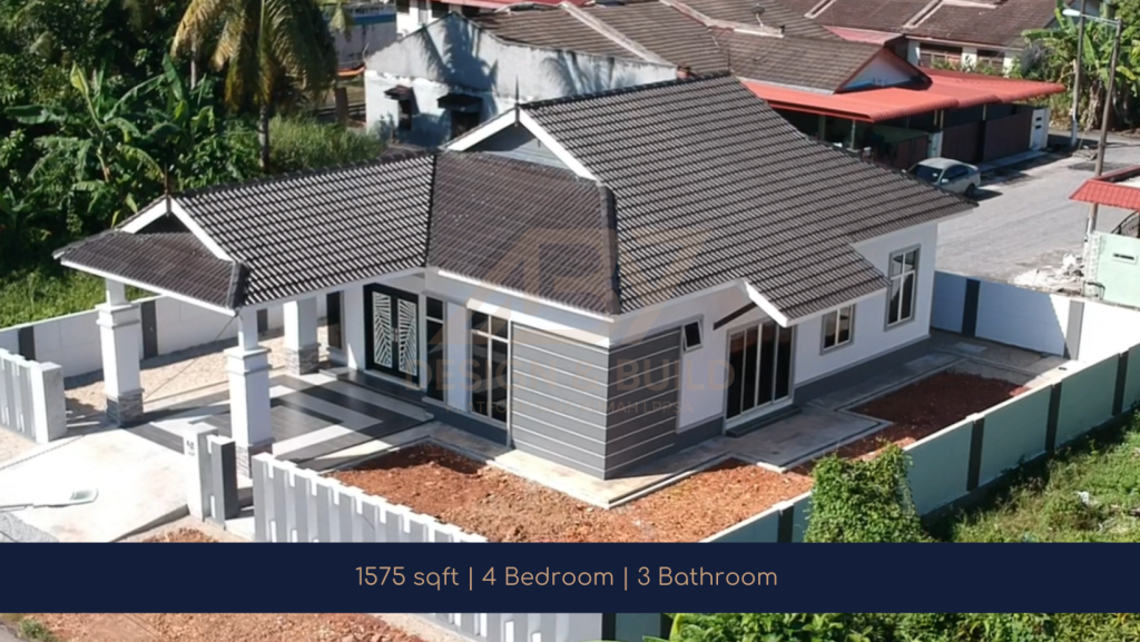 TMN KOSKAM - ECOKLASIK - ABY